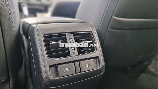 Honda Accord 2022 1.5 Turbo - 31000 km