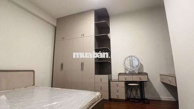 CĂN HỘ PICITY QUẬN 12 1-3PN, GIÁ THUÊ 6-8TR, CÓ NỘI THẤT 9-12TR.