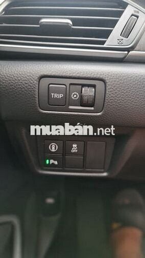 Honda Accord 2022 1.5 Turbo - 31000 km