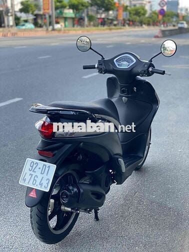 liberty iget abs-trả trước 0đ-góp tư trả trươc 6tr