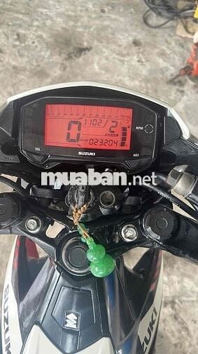 xe chính chủ chạy 20 trieu, 20,000km