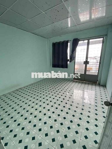 NHÀ BÁN SIÊU ĐẸP , SIÊU HOT , VỊ TRÍ VÀNG ĐƯỜNG TÂN MỸ QUẬN 7 - 51M2