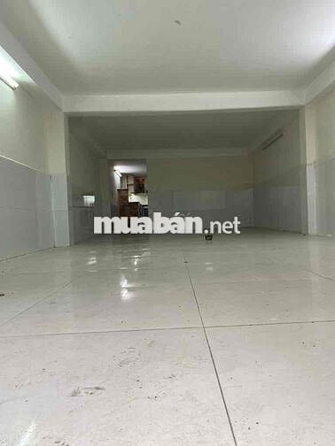 NHÀ BÁN SIÊU ĐẸP , SIÊU HOT , VỊ TRÍ VÀNG ĐƯỜNG TÂN MỸ QUẬN 7 - 51M2