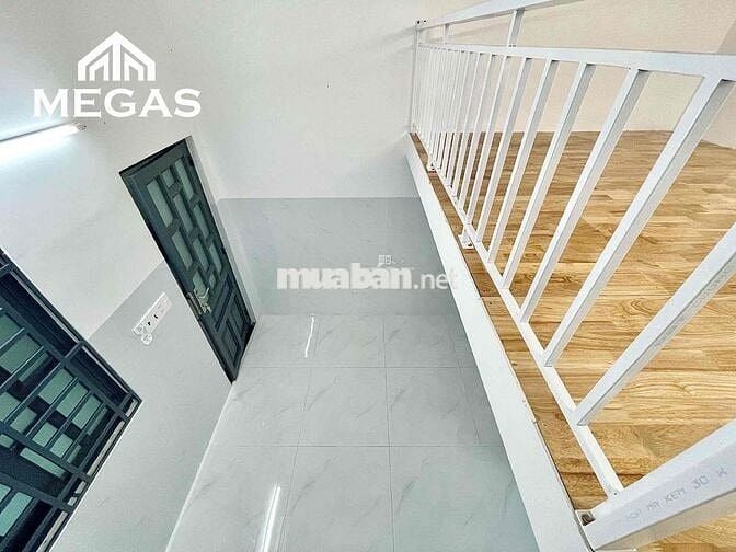 Cho Thuê Phòng Có Gác Giá Tốt Giáp Quận 10 Cho Sinh Viên
