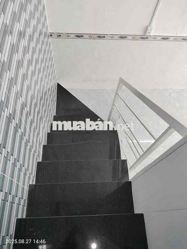 ✨ NHÀ MT LÊ LIỄU LUNG LINH – 2PN FULL TIỆN ÍCH, ZÁ CHỈ 10TR/TH ✨