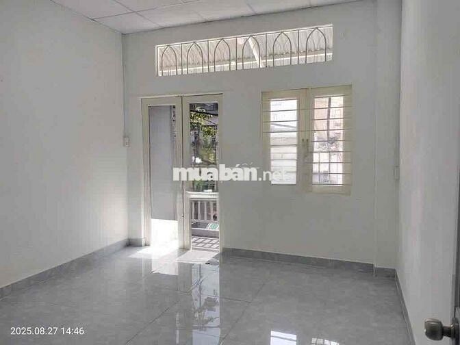 ✨ NHÀ MT LÊ LIỄU LUNG LINH – 2PN FULL TIỆN ÍCH, ZÁ CHỈ 10TR/TH ✨