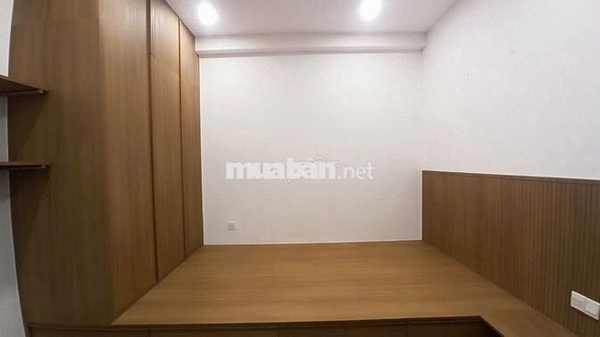 CĂN HỘ 1PN+ FULL NỘI THẤT XỊN XÒ GIÁ 10TR PICITY QUẬN 12.