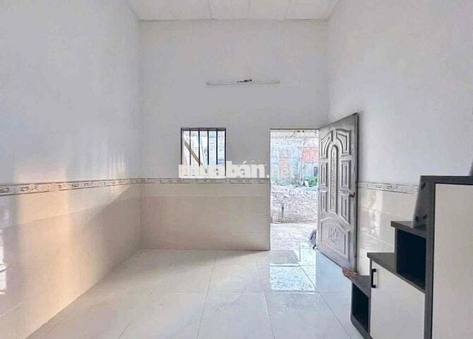 PHÒNG MỚI RỘNG RÃI CHO NHÓM BẠN GẦN VHU