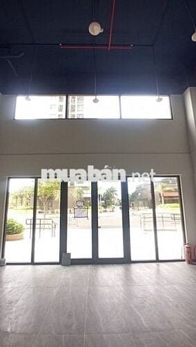 SHOPHOUSE PICITY QUẬN 12, GIÁ THUÊ CHỈ 12TR/THÁNG.