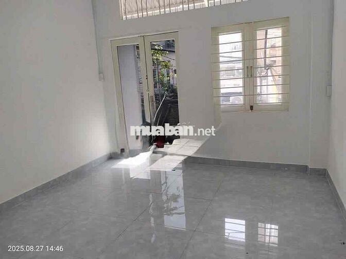 ✨ NHÀ MT LÊ LIỄU LUNG LINH – 2PN FULL TIỆN ÍCH, ZÁ CHỈ 10TR/TH ✨