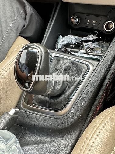 Bán xe acent 2019 số tu động 1 chu
