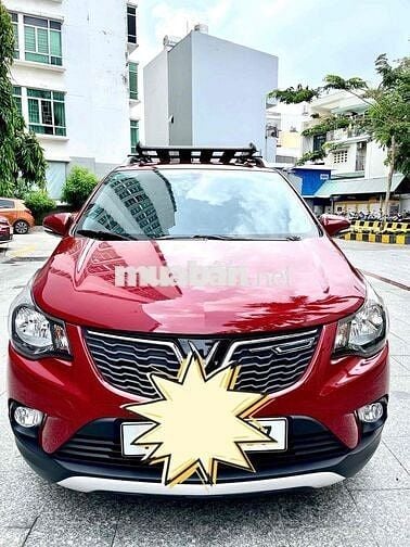 ✅ XE TẠI Q.7, TPHCM.CAM KẾT LỖI ĐỀN GẤP 2 TIỀN CỌC