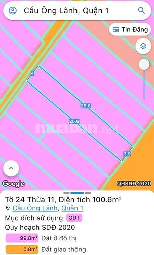 MT Võ Văn Kiệt Q1 4x25m 5 tầng gần phố đi bộ thuận tiện KD