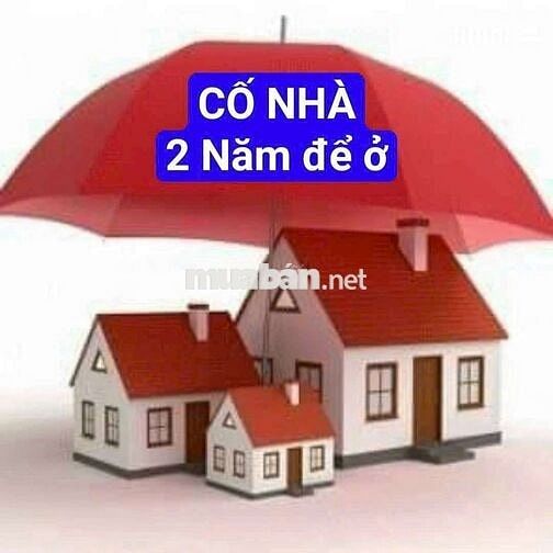 Cho cố nhà đường Quốc Lộ 50 DT.4×4 } 1 lững 1 phòng 1 toilet hẽm 4m.