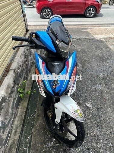 Cầm Đồ thanh lý Winner 2018 bst Chính Chủ