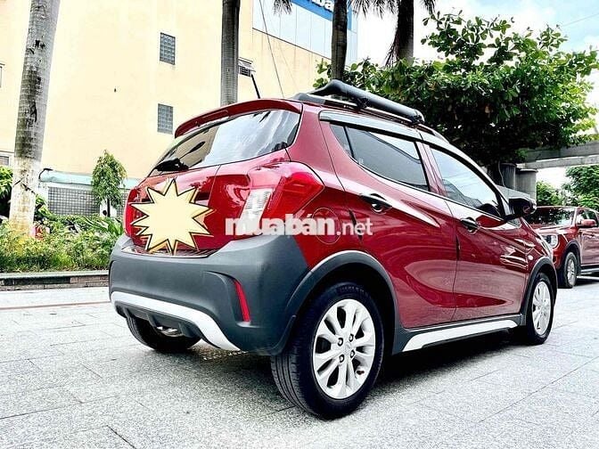 ✅ XE TẠI Q.7, TPHCM.CAM KẾT LỖI ĐỀN GẤP 2 TIỀN CỌC