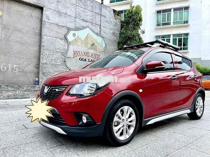 ✅ XE TẠI Q.7, TPHCM.CAM KẾT LỖI ĐỀN GẤP 2 TIỀN CỌC