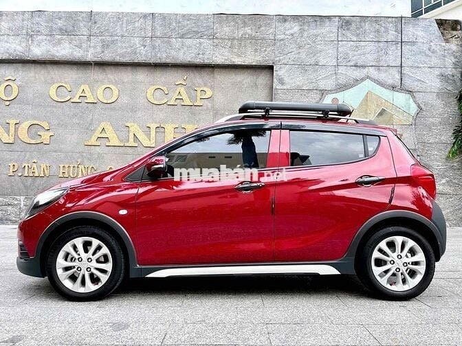 ✅ XE TẠI Q.7, TPHCM.CAM KẾT LỖI ĐỀN GẤP 2 TIỀN CỌC