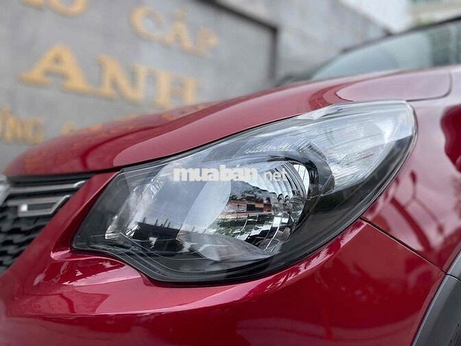 ✅ XE TẠI Q.7, TPHCM.CAM KẾT LỖI ĐỀN GẤP 2 TIỀN CỌC