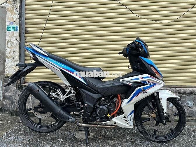 Cầm Đồ thanh lý Winner 2018 bst Chính Chủ