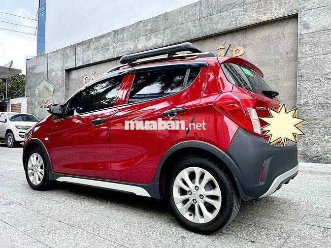 ✅ XE TẠI Q.7, TPHCM.CAM KẾT LỖI ĐỀN GẤP 2 TIỀN CỌC