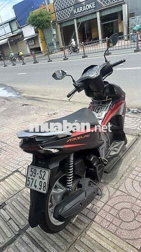 xe đẹp máy êm cầm đồ thanh lý