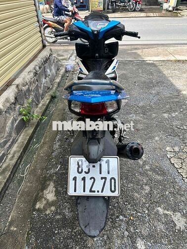 Cầm Đồ thanh lý Winner 2018 bst Chính Chủ