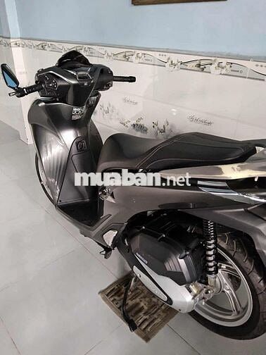 Cần Bán SH Người Dùng Kĩ 150i - ABS