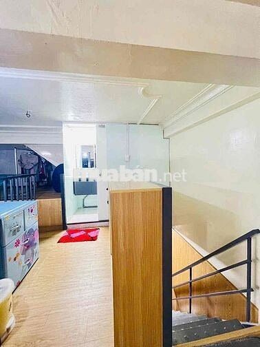 🏦 MBKD + Penhouse view Landmark 81 Hẻm Phạm huy thông P17