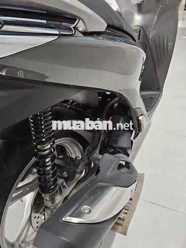 Cần Bán SH Người Dùng Kĩ 150i - ABS