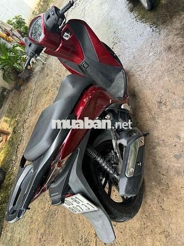 SH 150i