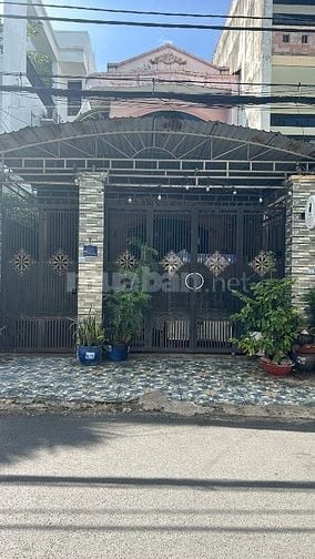 Chính chủ cần bán căn nhà tâm huyết 