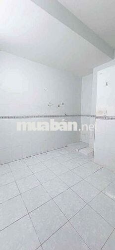 Phòng trọ sinh viên giá rẻ quận 8