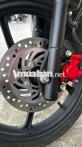 Vision 2023 xám xi măng 85191 ( hỗ trợ góp )