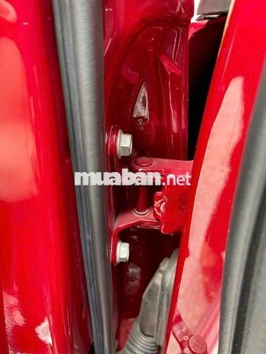 ✅ XE TẠI Q.7, TPHCM.CAM KẾT LỖI ĐỀN GẤP 2 TIỀN CỌC