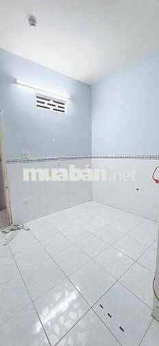 Phòng trọ sinh viên giá rẻ quận 8