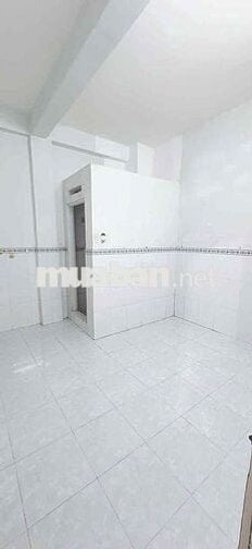Phòng trọ sinh viên giá rẻ quận 8