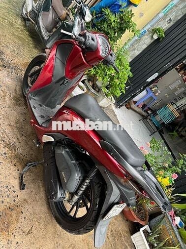SH 150i