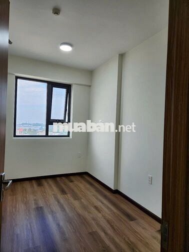 CẤN TIỀN BÁN NHANH CĂN HỘ 2 PHÒNG NGỦ 48M2 - NHÀ MỚI Ở NGAY