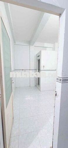 Phòng trọ sinh viên giá rẻ quận 8