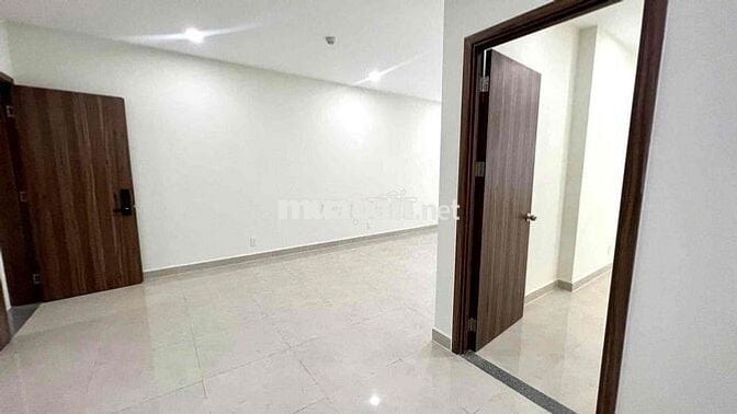 Cho thuê 2PN 10 triệu - nhà trống, cc Topaz Elite, phường 4, quận 8