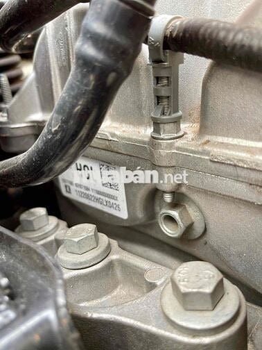 ✅ XE TẠI Q.7, TPHCM.CAM KẾT LỖI ĐỀN GẤP 2 TIỀN CỌC