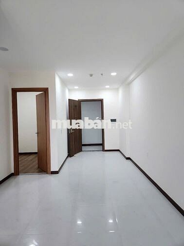 CẤN TIỀN BÁN NHANH CĂN HỘ 2 PHÒNG NGỦ 48M2 - NHÀ MỚI Ở NGAY