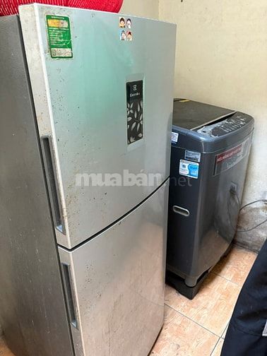 CHO THUÊ NHÀ PHỐ NAM DƯ 60M2 FULL ĐỒ, NGÕ Ô TÔ . GIÁ 8 TRIỆU/THÁNG