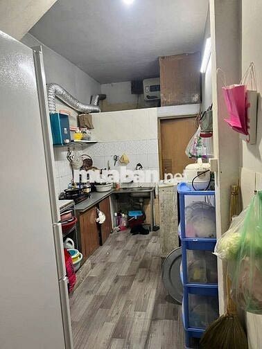 BÁN ĐẤT TẶNG NHÀ PHỐ KIM MÃ, NGÕ NÔNG GẦN PHỐ - 28M GIÁ ĐẦU TƯ 4,1 TỶ