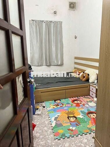 BÁN ĐẤT TẶNG NHÀ PHỐ KIM MÃ, NGÕ NÔNG GẦN PHỐ - 28M GIÁ ĐẦU TƯ 4,1 TỶ