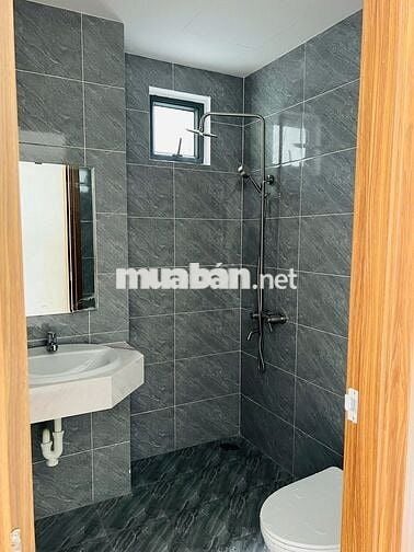 CẤN TIỀN BÁN NHANH CĂN HỘ 2 PHÒNG NGỦ 48M2 - NHÀ MỚI Ở NGAY