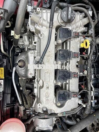 ✅ XE TẠI Q.7, TPHCM.CAM KẾT LỖI ĐỀN GẤP 2 TIỀN CỌC
