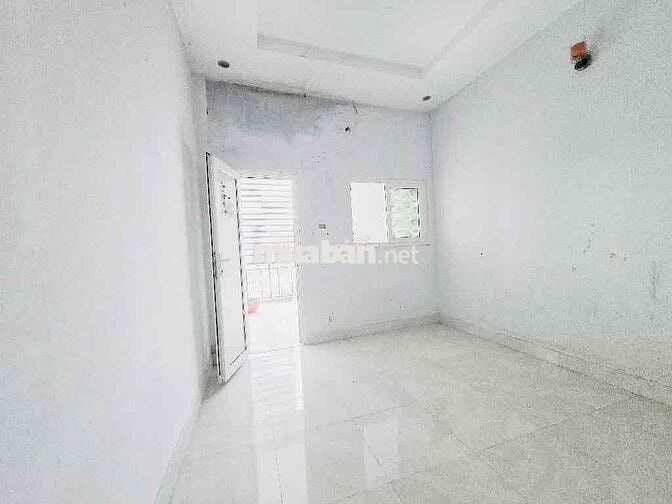 🚘 Chỉ 5.5 tỷ – HXH – Gần 80m² – Tây Thạnh - Tân Phú