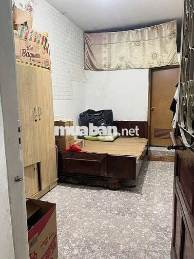 BÁN ĐẤT TẶNG NHÀ PHỐ KIM MÃ, NGÕ NÔNG GẦN PHỐ - 28M GIÁ ĐẦU TƯ 4,1 TỶ